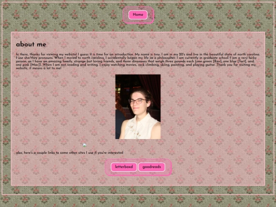 about screenshot