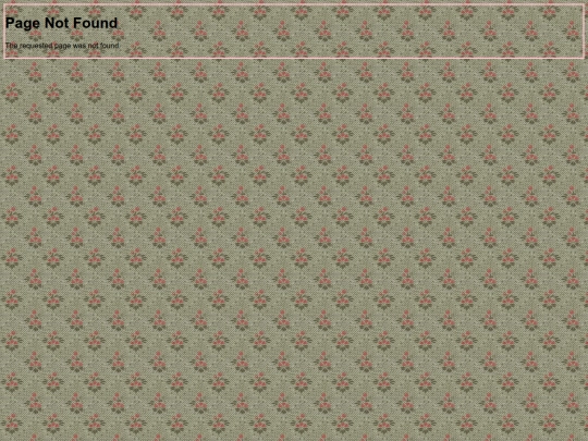 masoch screenshot