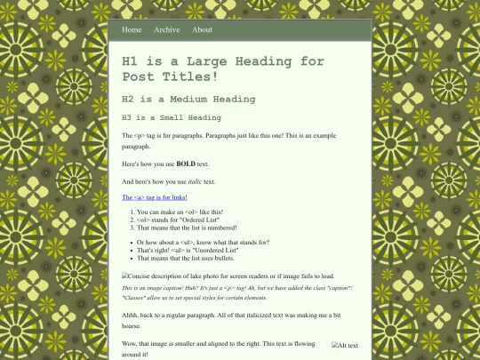posts/2020-11-10-HTML-cheat-sheet screenshot