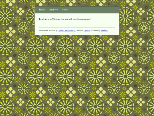 posts/2020-11-10-Post-Template screenshot