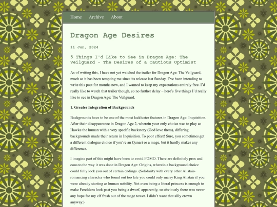 posts/2024-06-11-Dragon-Age-Desires screenshot