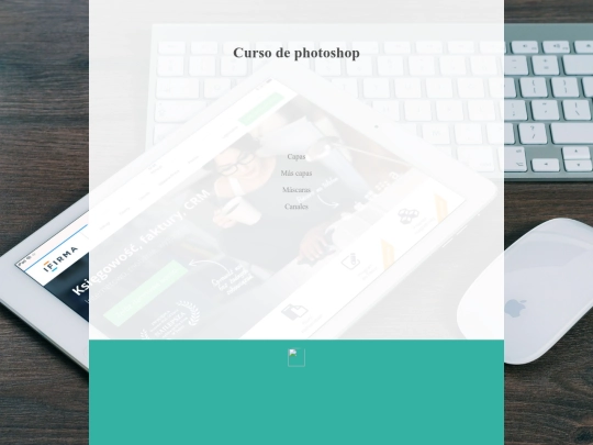 capas screenshot