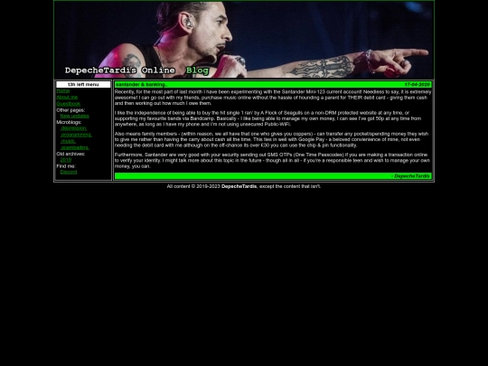 2019-04-17-santander screenshot