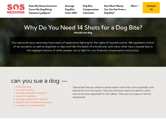 Why-do-You-need-14-shots-for-a-dog-bite- screenshot