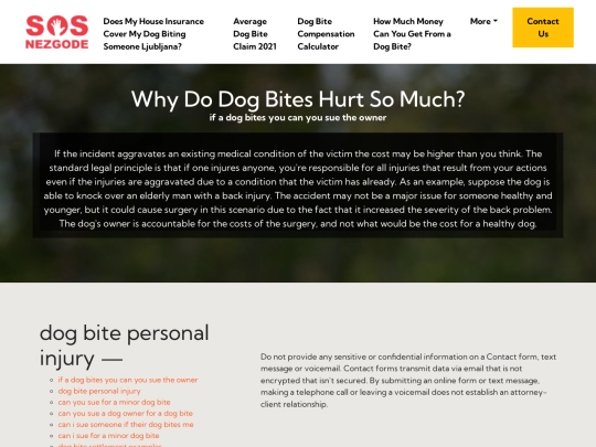 Why-do-dog-bites-hurt-so-much- screenshot