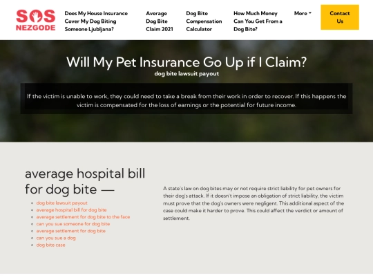Will-my-pet-insurance-go-up-if-i-claim- screenshot