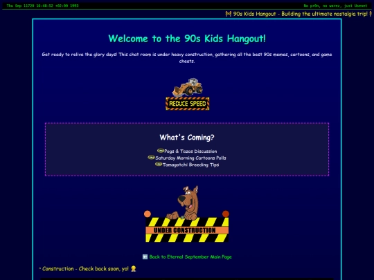 90skids screenshot