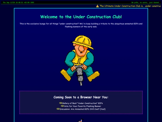 under_construction screenshot