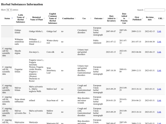 ema/1 screenshot