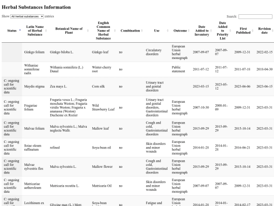 ema/2 screenshot