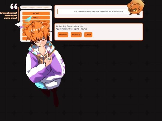 about screenshot