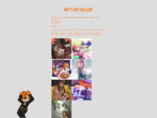 gallery screenshot