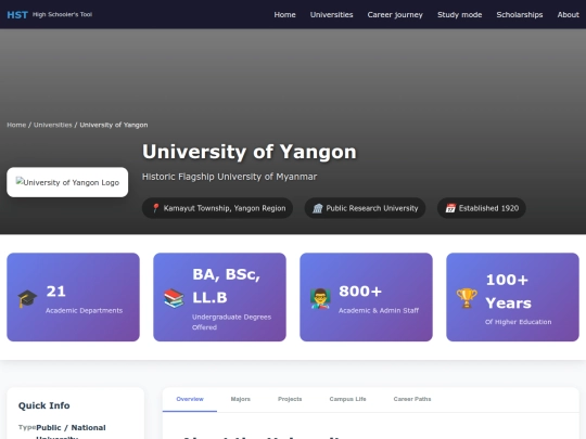 UYgn screenshot