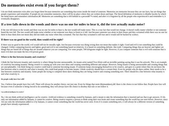 myfirstwebpage screenshot