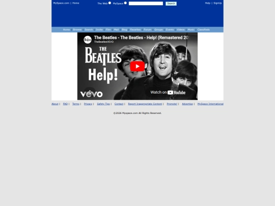 help screenshot