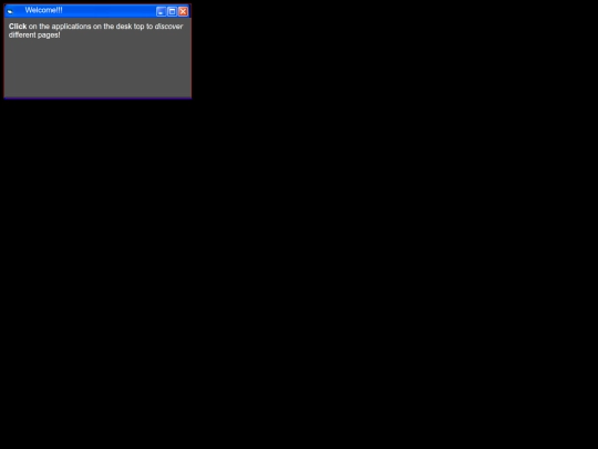 mynote screenshot