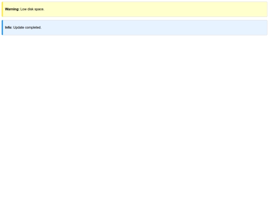 notepad screenshot