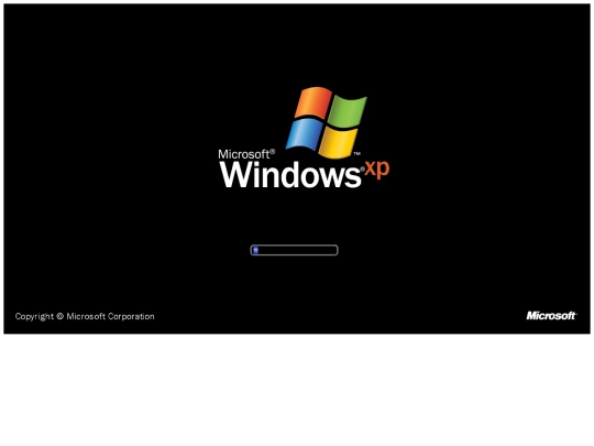 xpload screenshot
