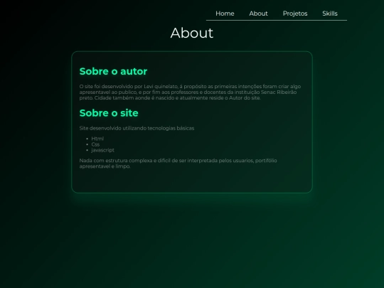 src/assets/docs/about screenshot