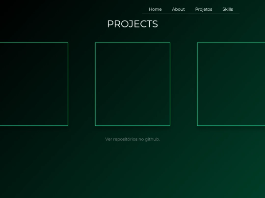 src/assets/docs/projetos screenshot