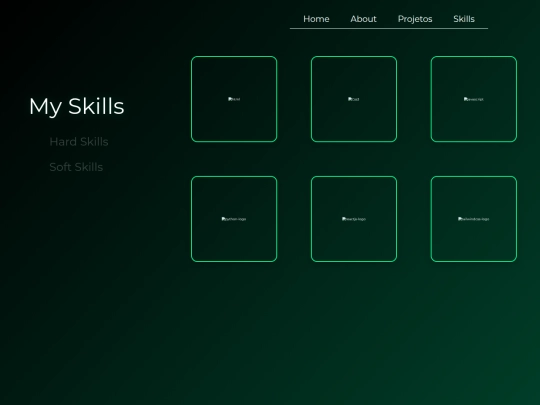 src/assets/docs/skills screenshot