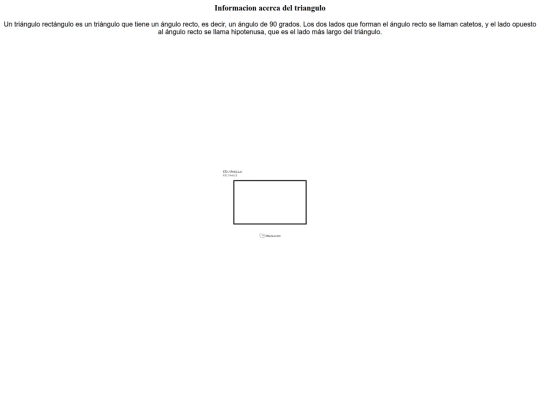 rectangulo screenshot