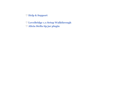 guide screenshot