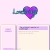 LoveBridgeSL—Connecting Lovense to Second Life avatar