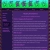 mappingdeadverse.neocities.org avatar