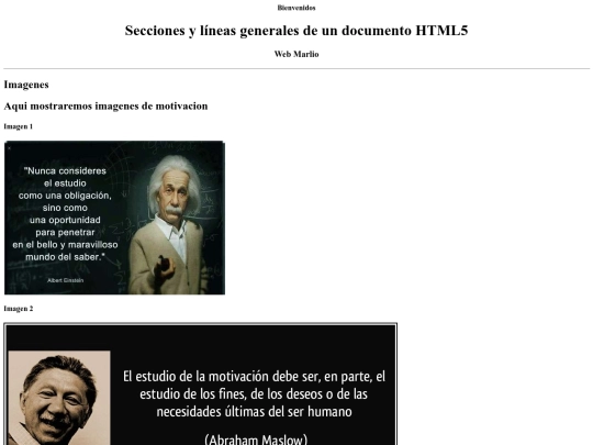 imagenes screenshot