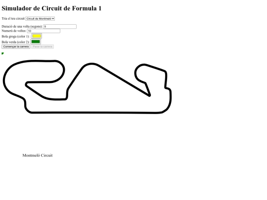 circuit screenshot