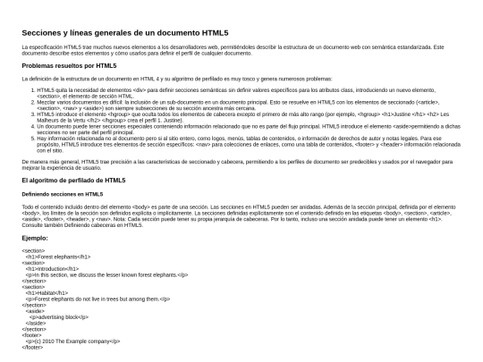 ejercicios/modulo01-01 screenshot