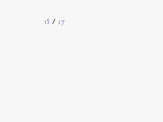 narrative screenshot