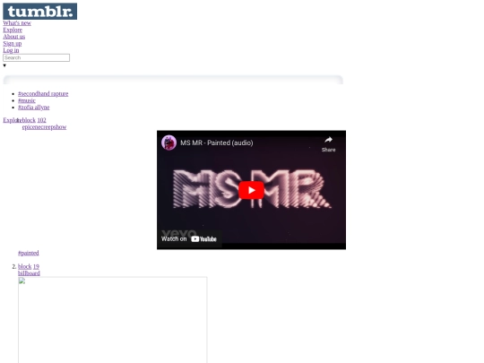 tag2 screenshot