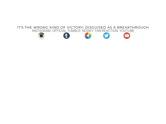 wrongvictory screenshot