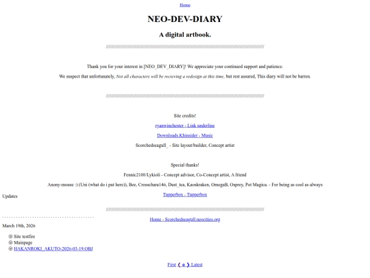 MISClore/NEO/Dev_Diary/test screenshot