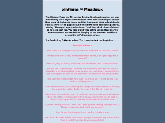 MISClore/VQ/Old/#4 screenshot