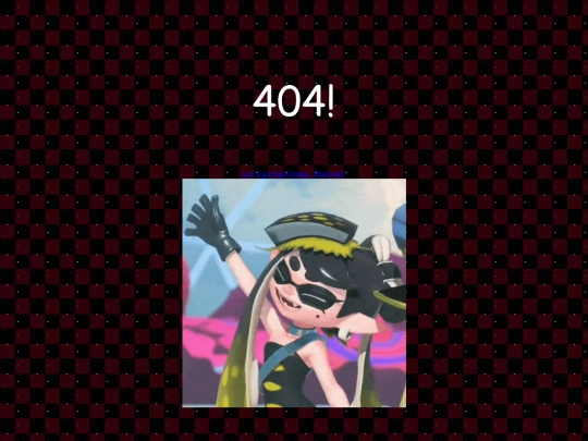 MISClore/VQ/Old/4 screenshot