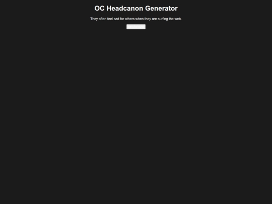 Miscellaneous-Fun/uk1xmgdibf (2) screenshot
