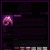thechurchofmulberries.neocities.org avatar