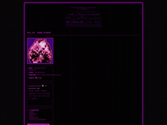 pillbugs screenshot