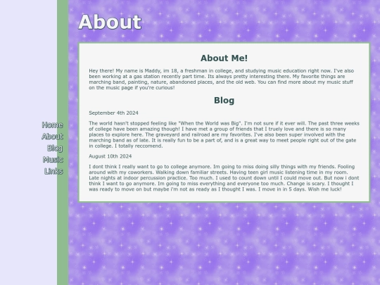 about screenshot