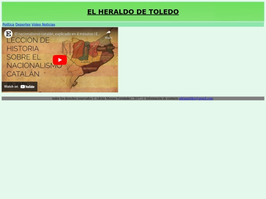 PERIÓDICO_II_/video screenshot