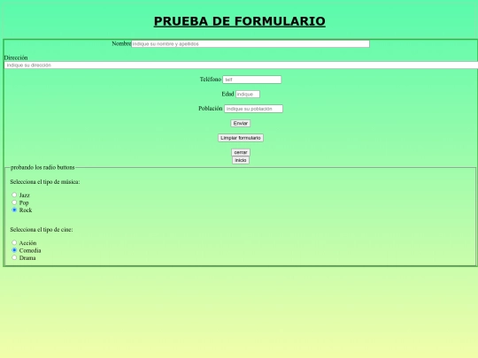 botones_abrircerrar/formulario screenshot