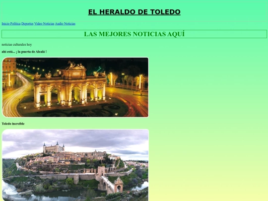 botones_abrircerrar screenshot