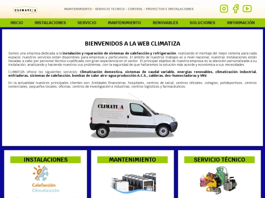 practicacajas screenshot