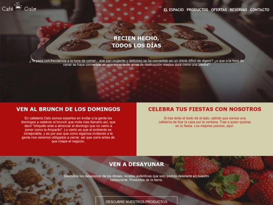 proyecto12/Proyecto1219 screenshot