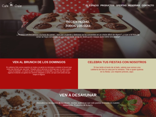 proyecto12 screenshot