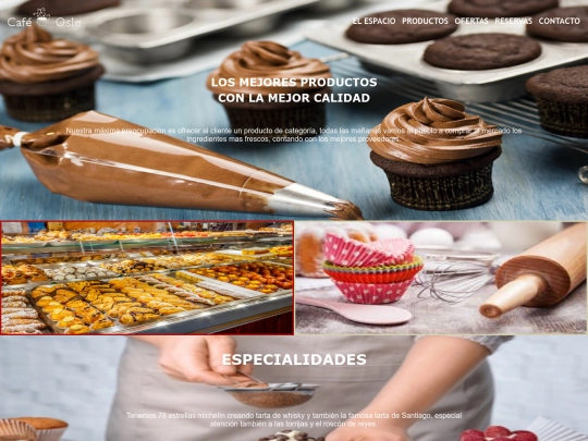 proyecto12/productos screenshot