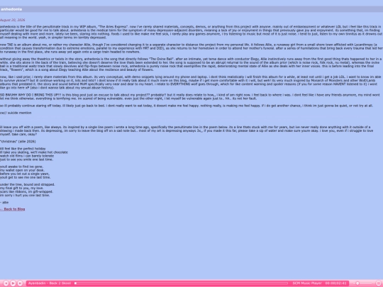 blog/posts/anhedonia screenshot
